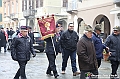 VBS_9345 - Commemorazione Eroico Sacrificio Carabiniere Scelto Fernando Stefanizzi - 37° Anniversario